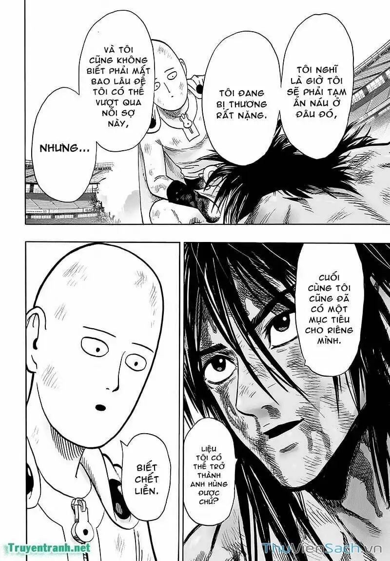 Chapter 137 - Image 37