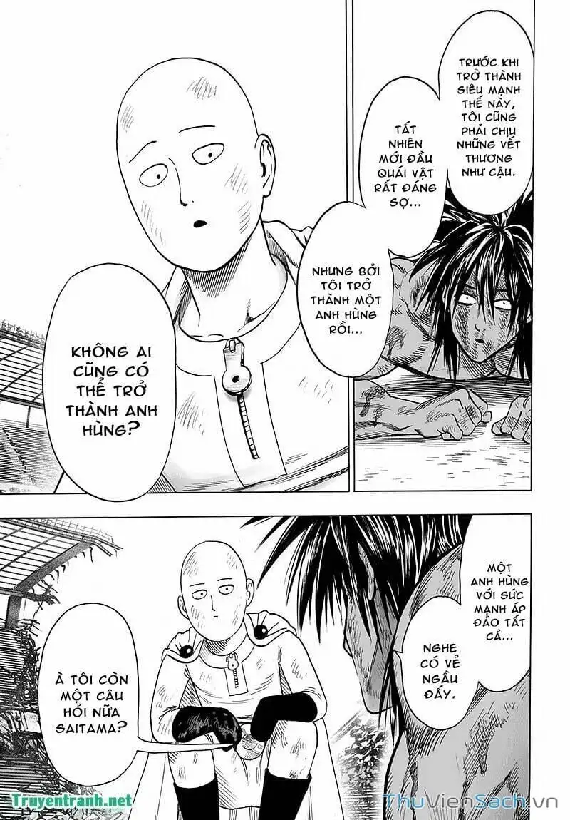 Chapter 137 - Image 38