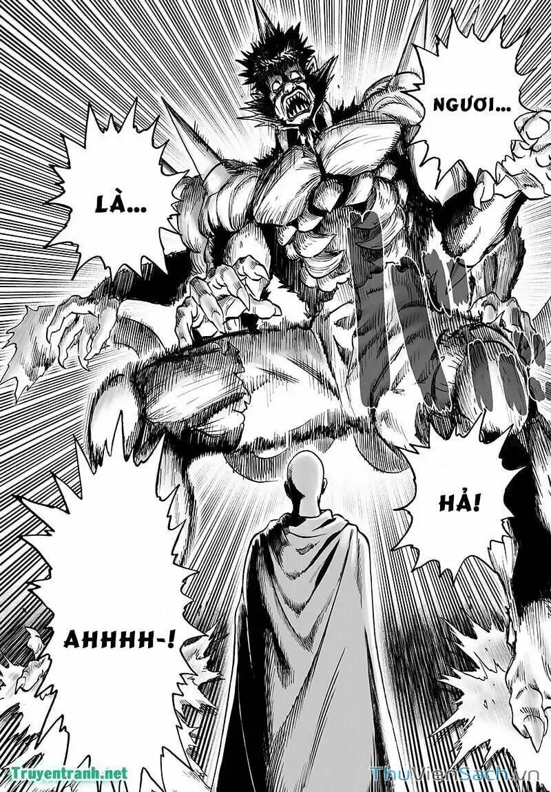 Chapter 137 - Image 5