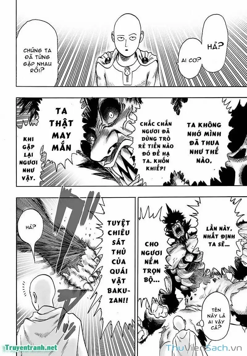 Chapter 137 - Image 6