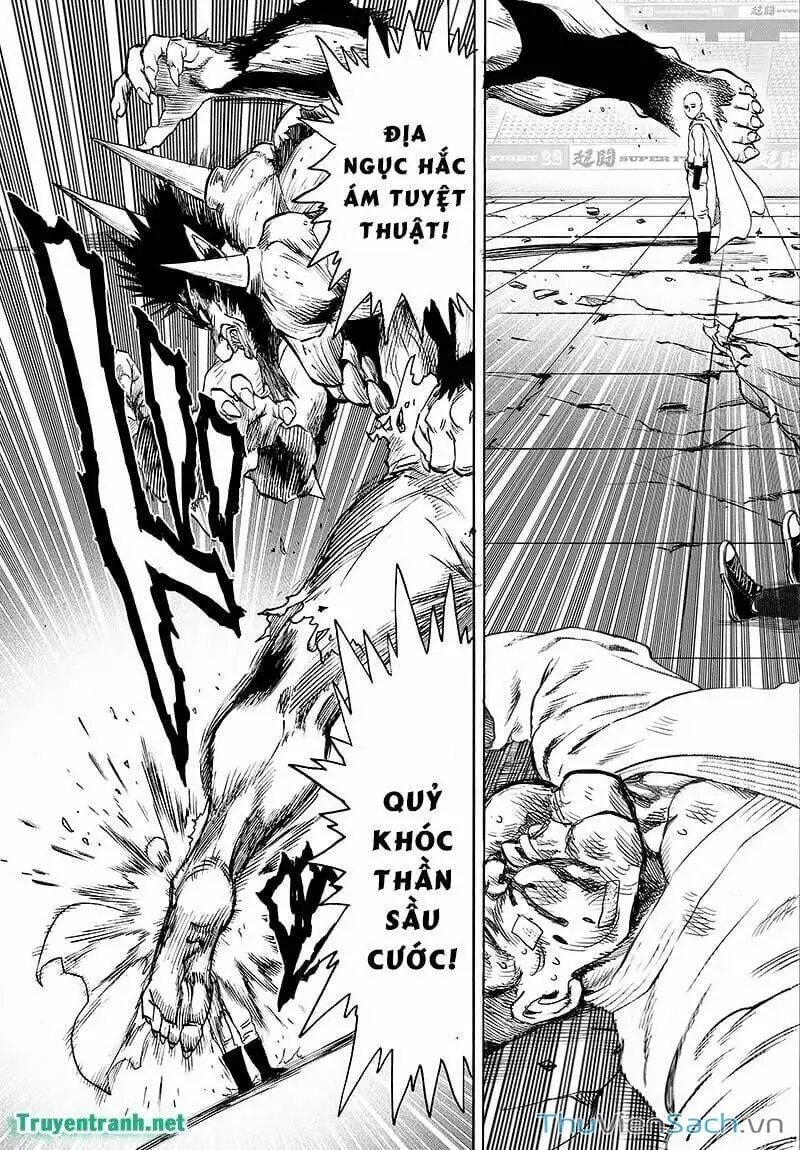 Chapter 137 - Image 7