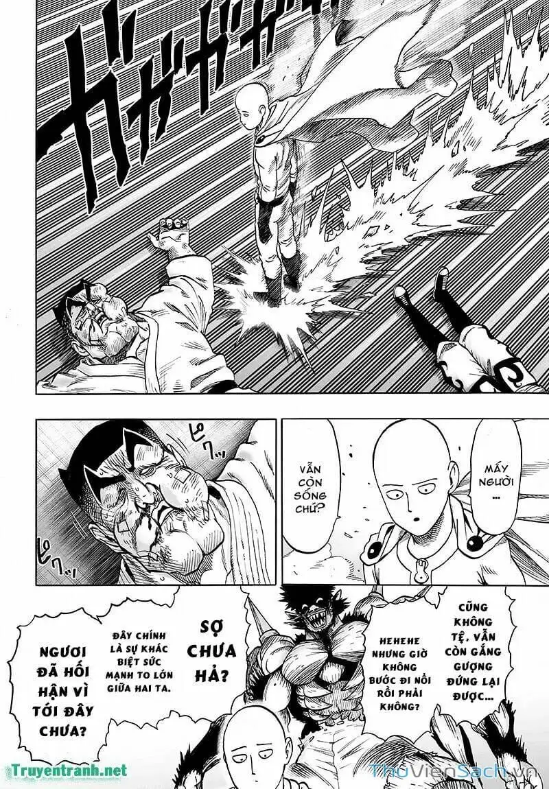 Chapter 137 - Image 8