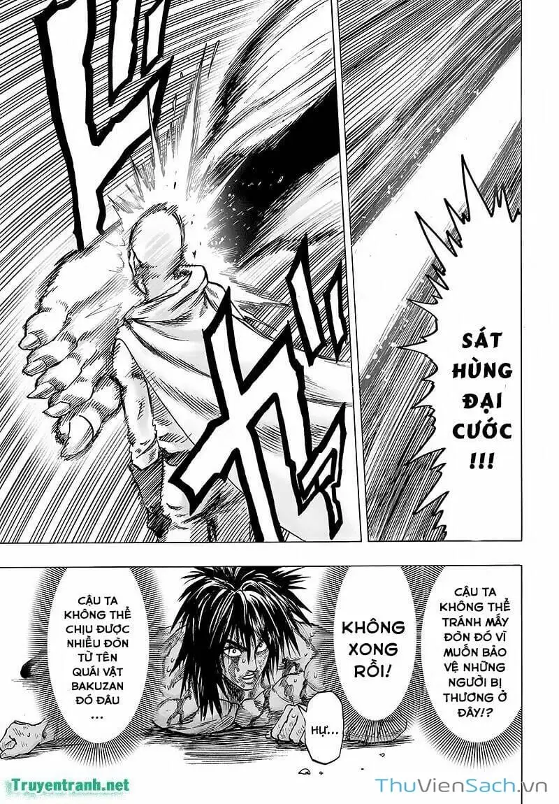 Chapter 137 - Image 9