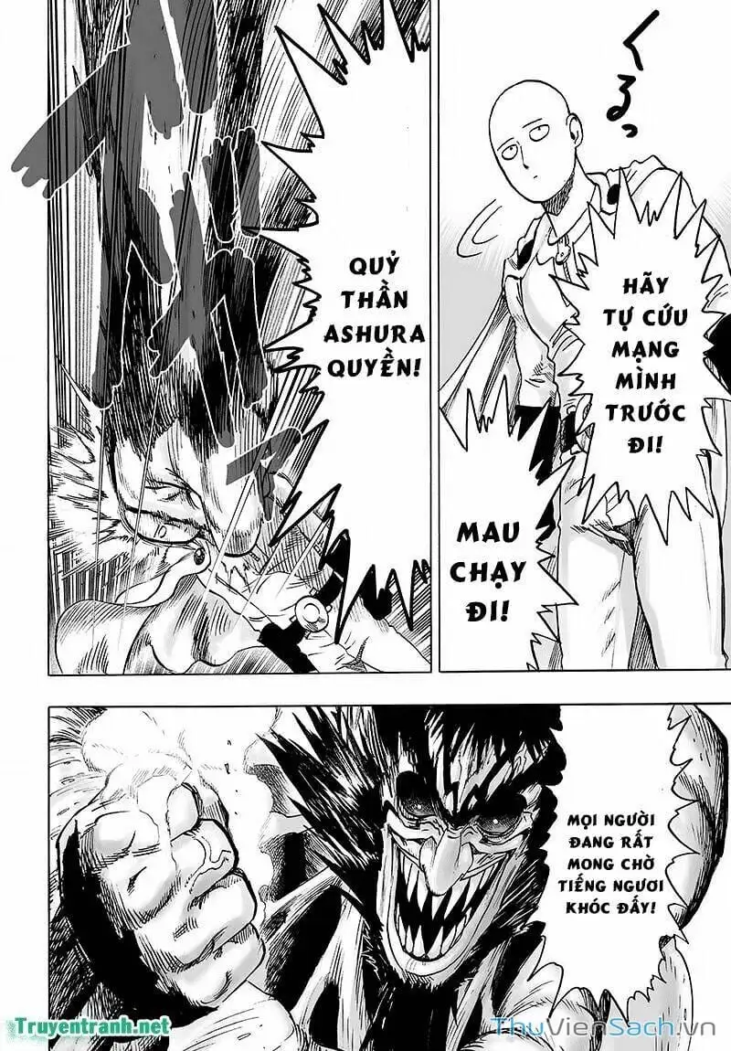 Chapter 137 - Image 10