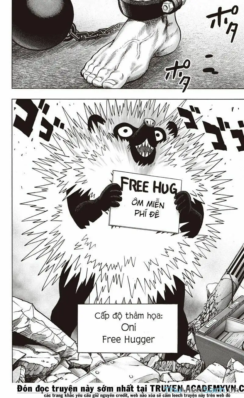 Chapter 138 - Image 2