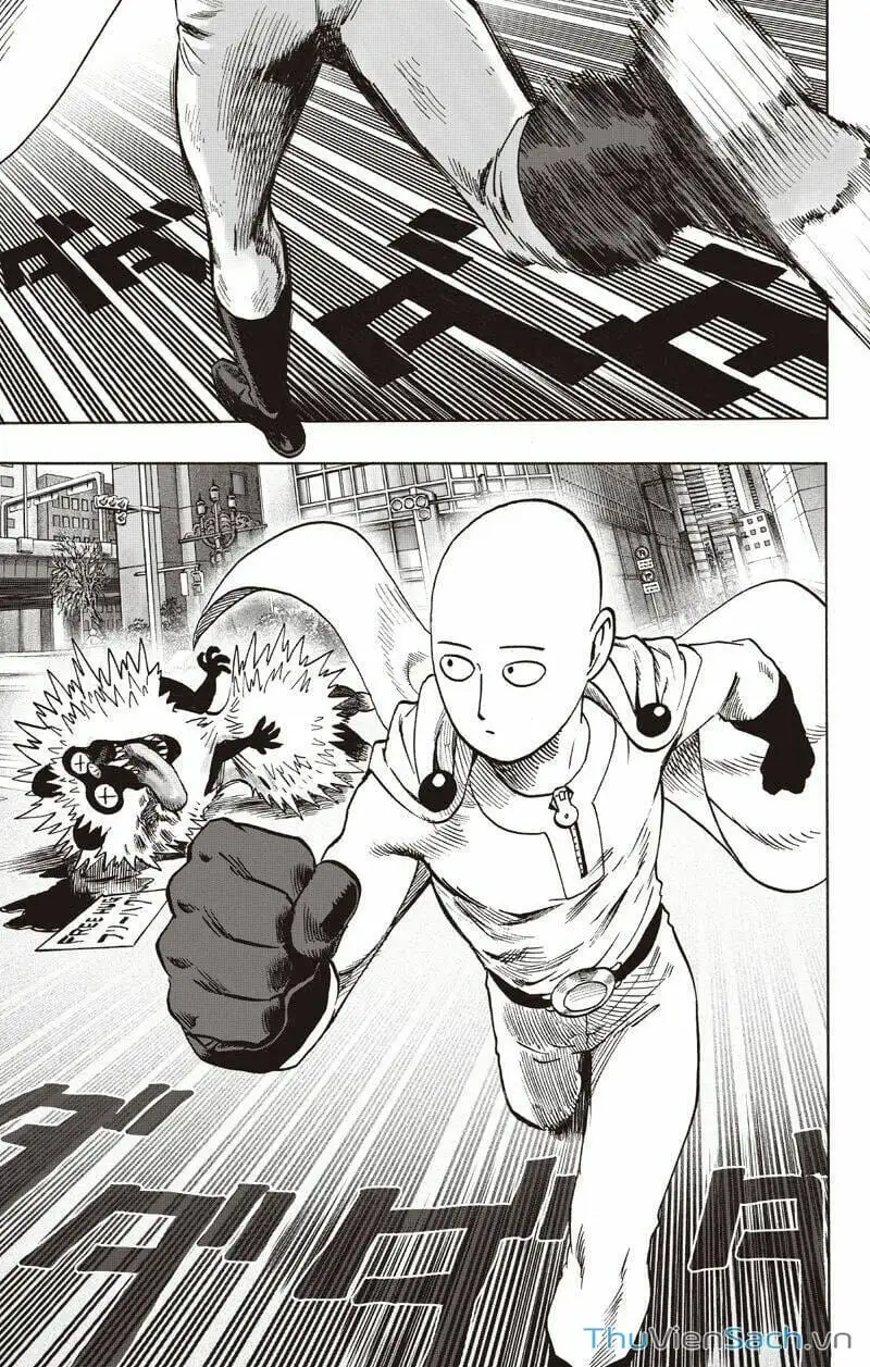 Chapter 138 - Image 11
