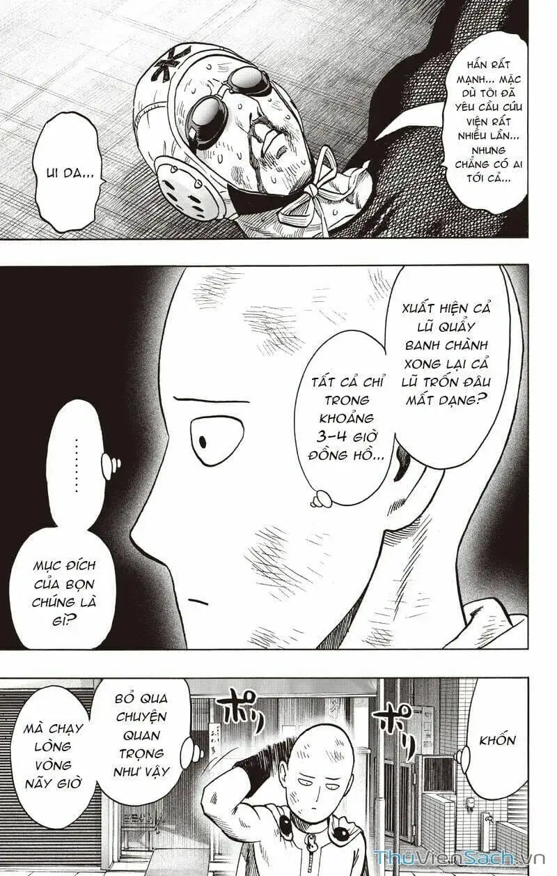 Chapter 138 - Image 13
