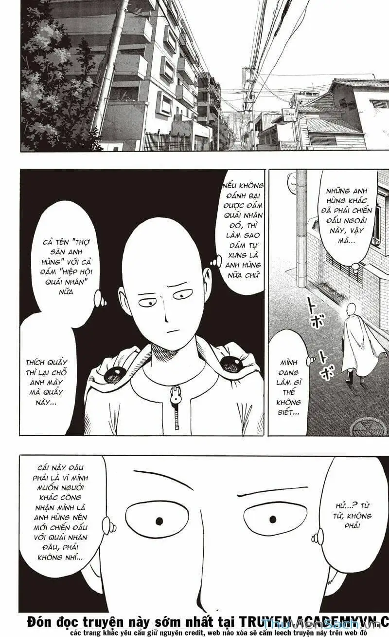 Chapter 138 - Image 14