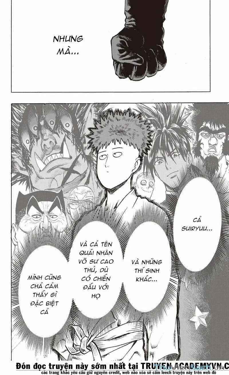 Chapter 138 - Image 16