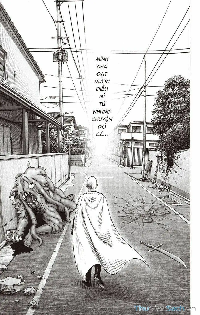 Chapter 138 - Image 17