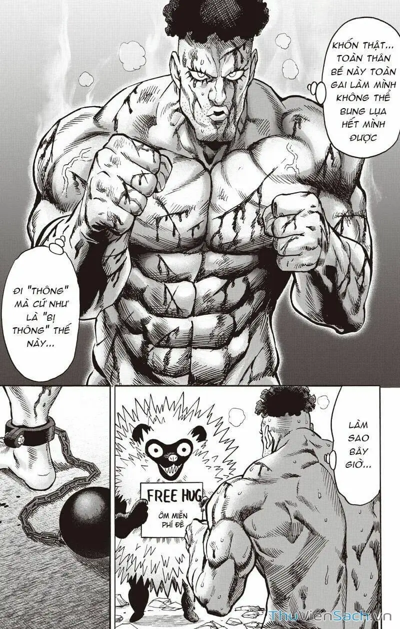 Chapter 138 - Image 3