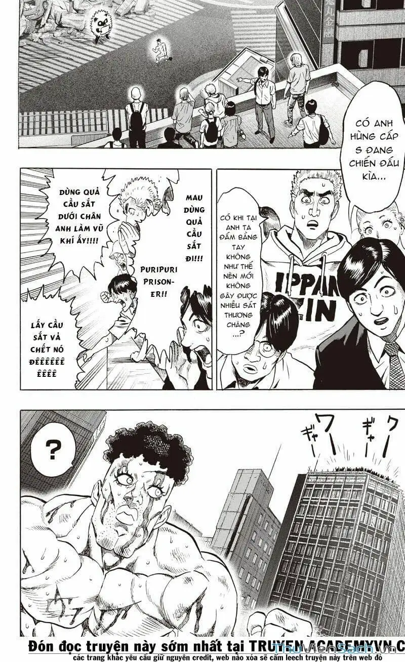 Chapter 138 - Image 4