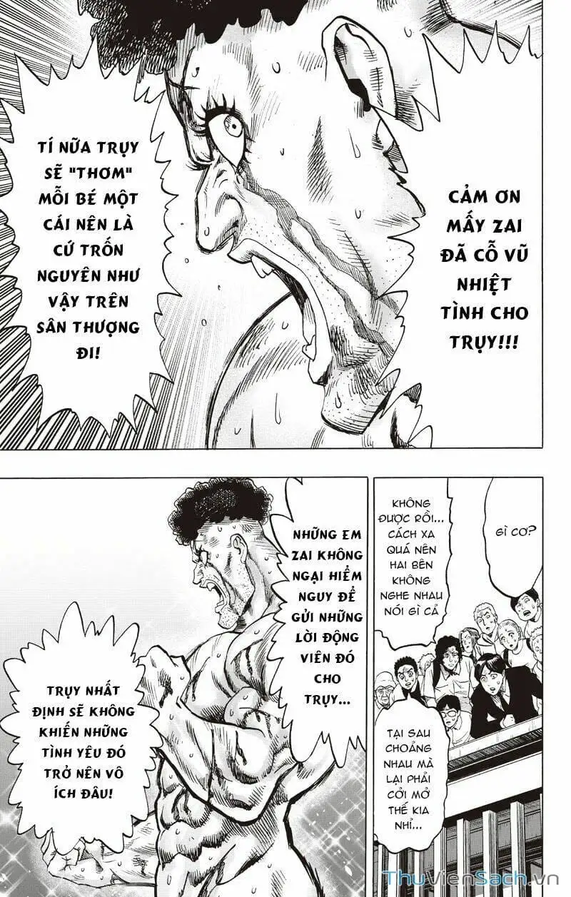 Chapter 138 - Image 5