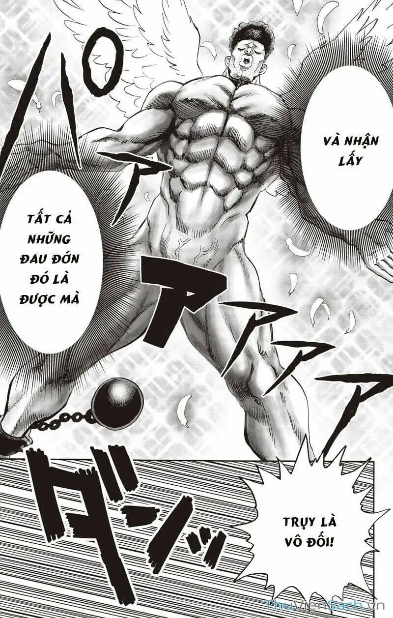 Chapter 138 - Image 7