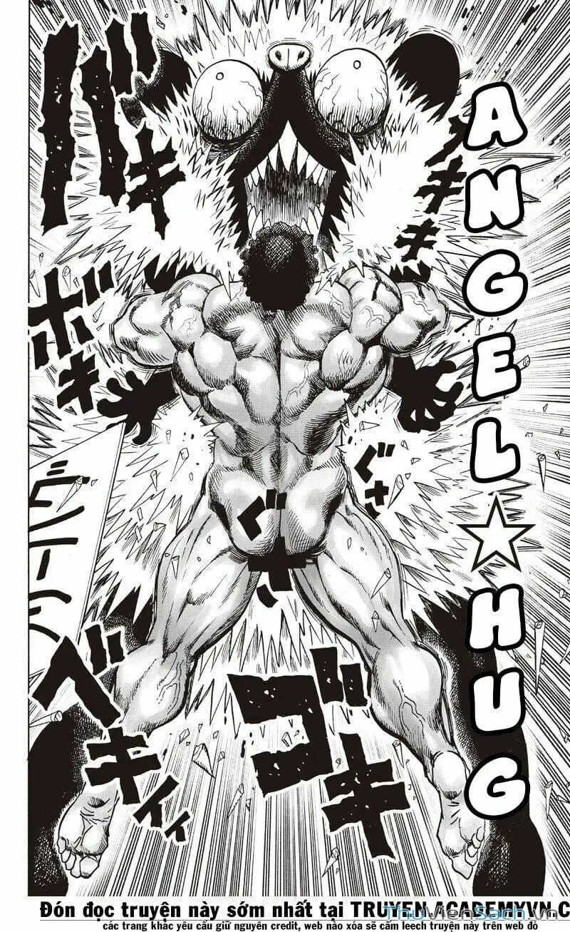 Chapter 138 - Image 8