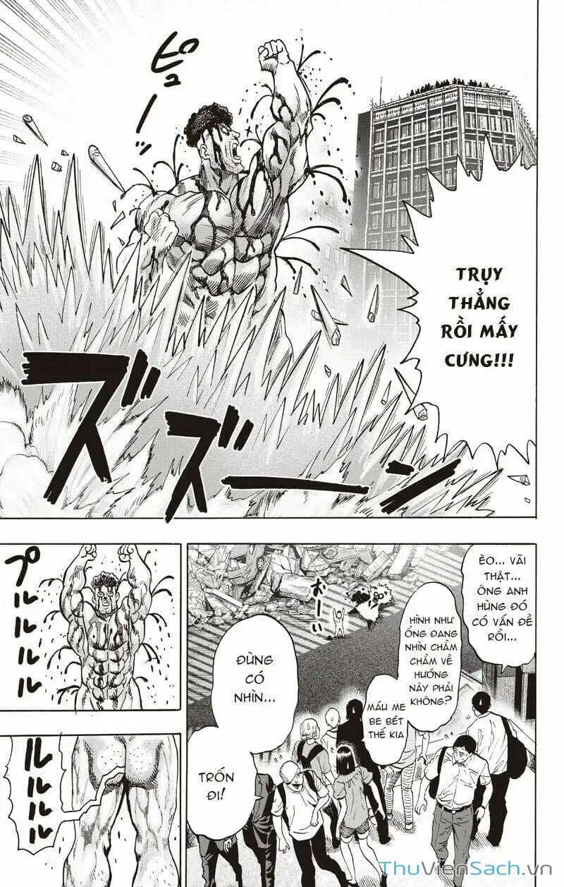 Chapter 138 - Image 9