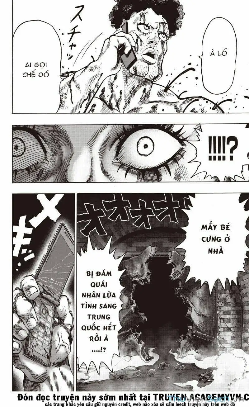 Chapter 138 - Image 10