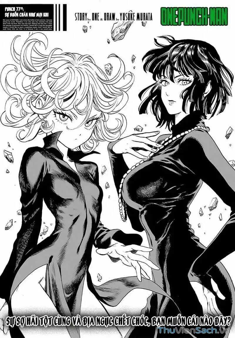 Chapter 139 - Image 1