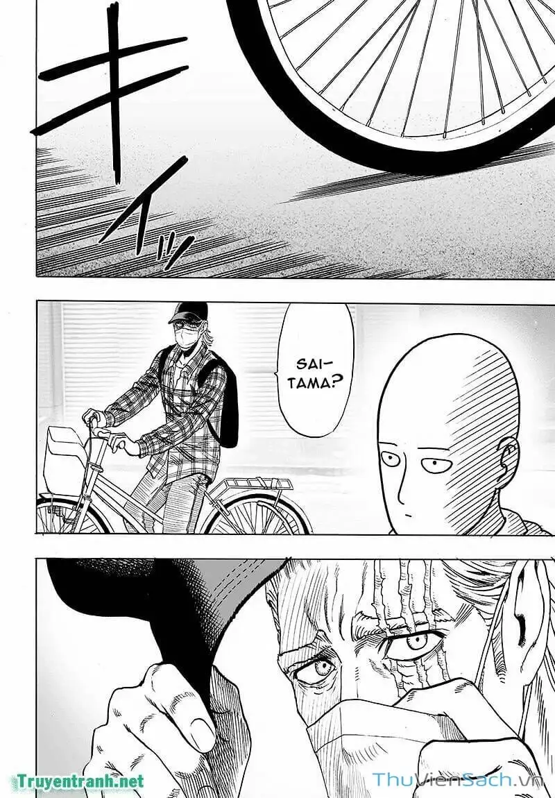 Chapter 139 - Image 2