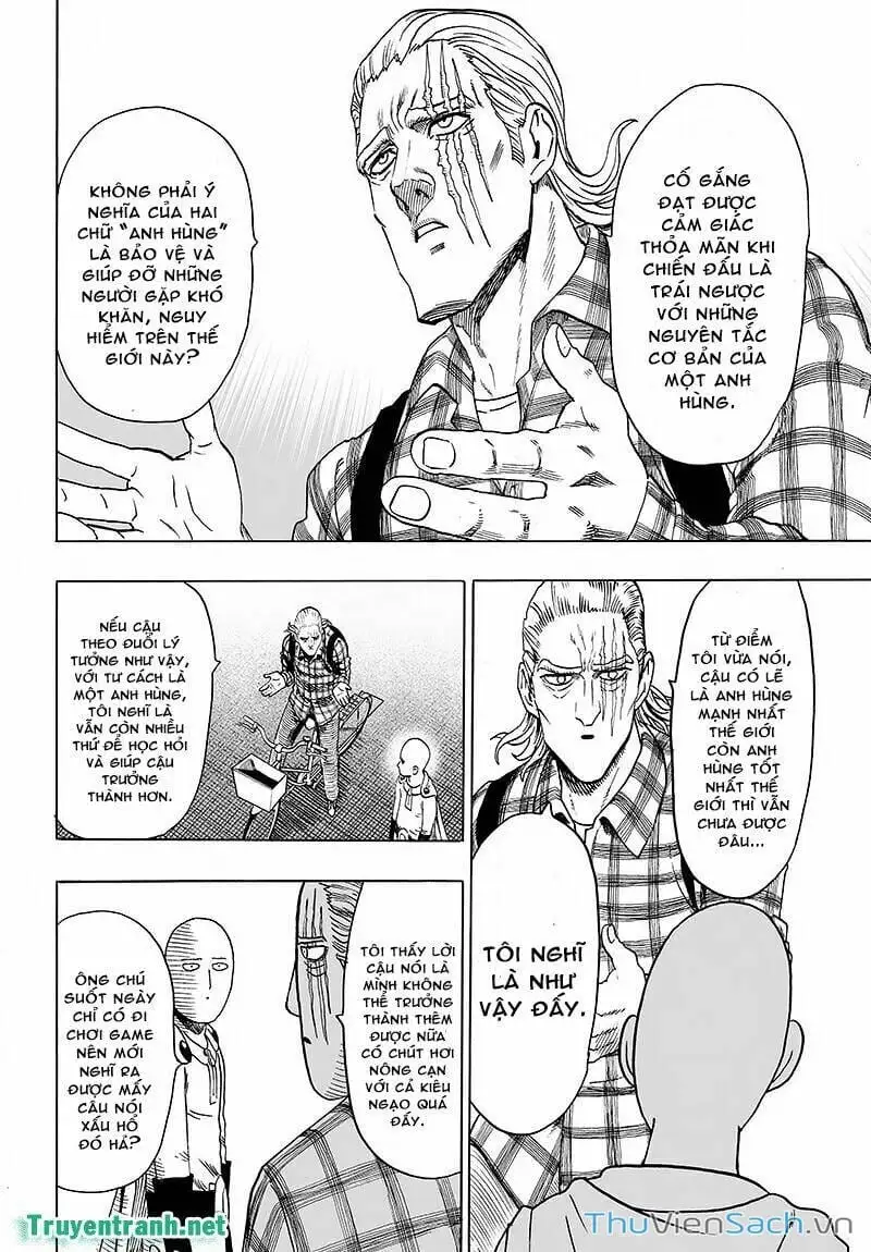 Chapter 139 - Image 11