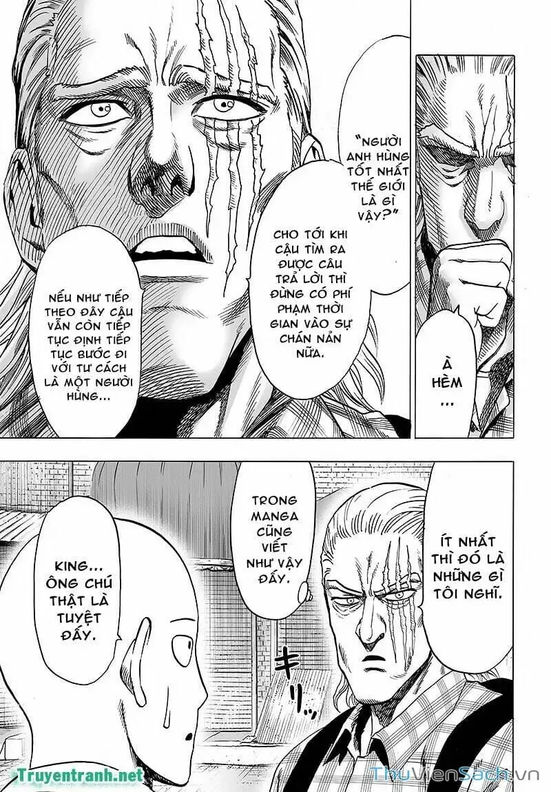 Chapter 139 - Image 12
