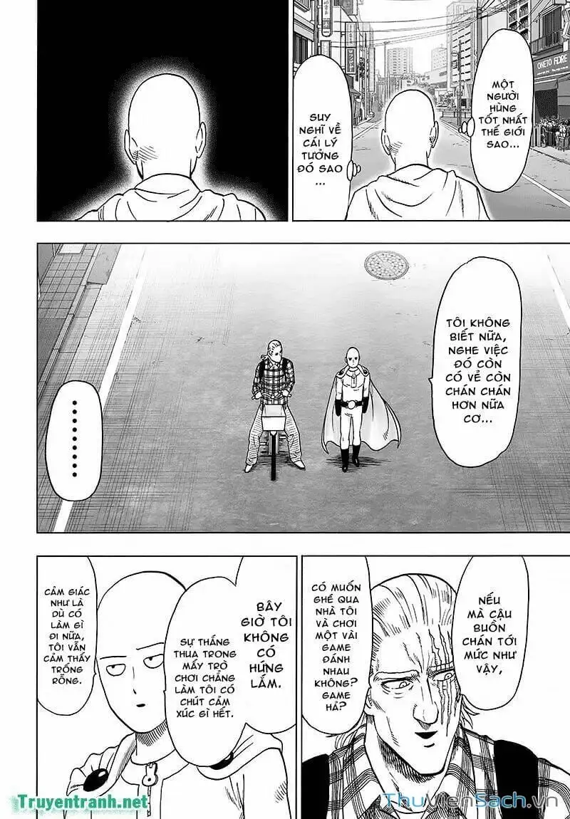 Chapter 139 - Image 13