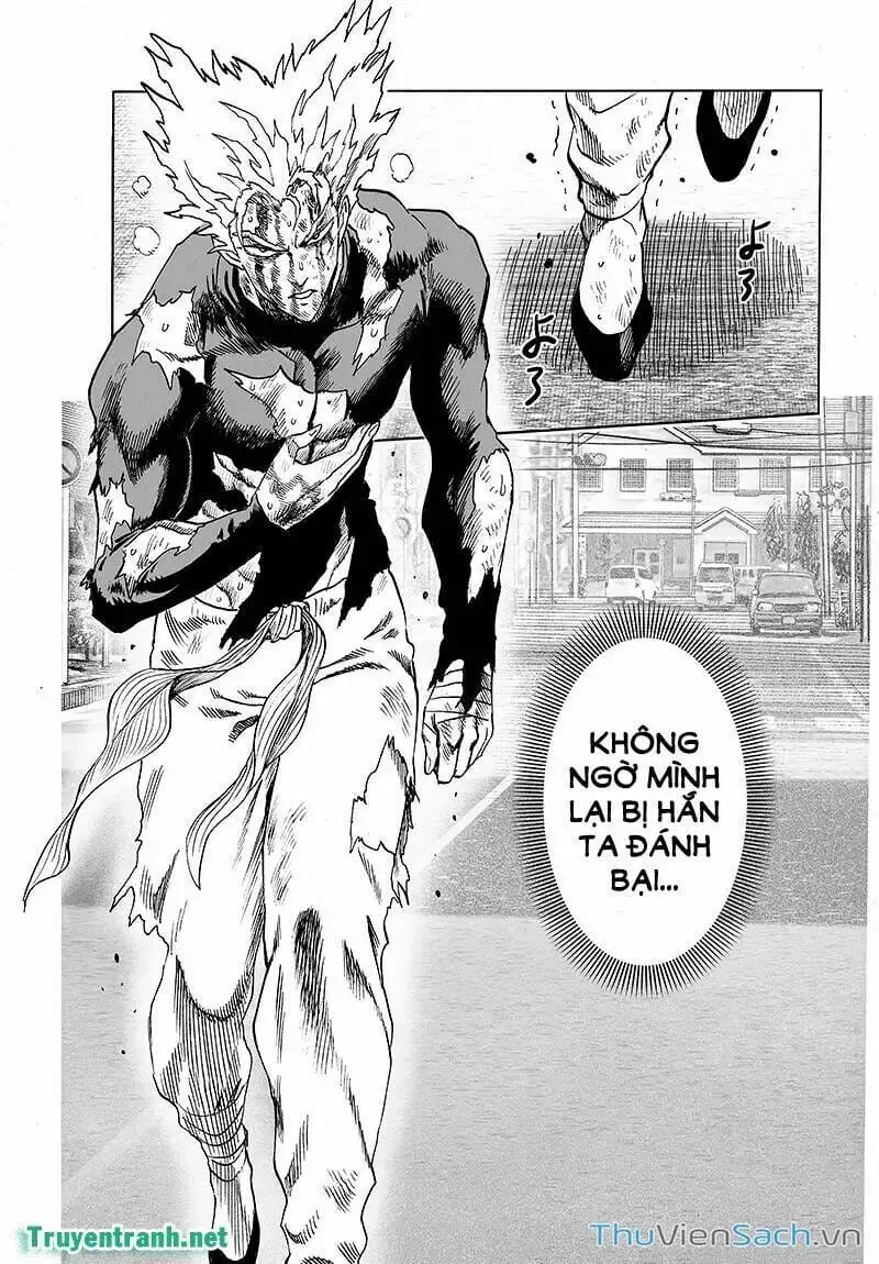 Chapter 139 - Image 15