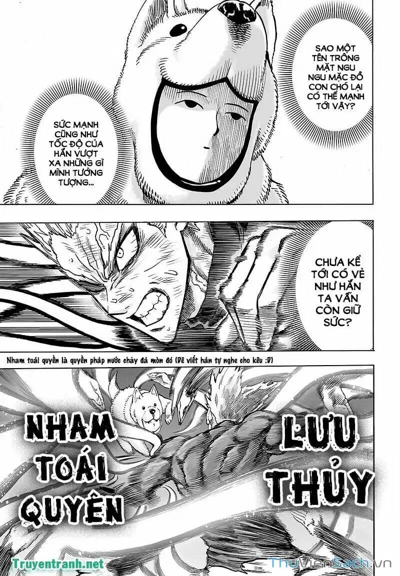 Chapter 139 - Image 17