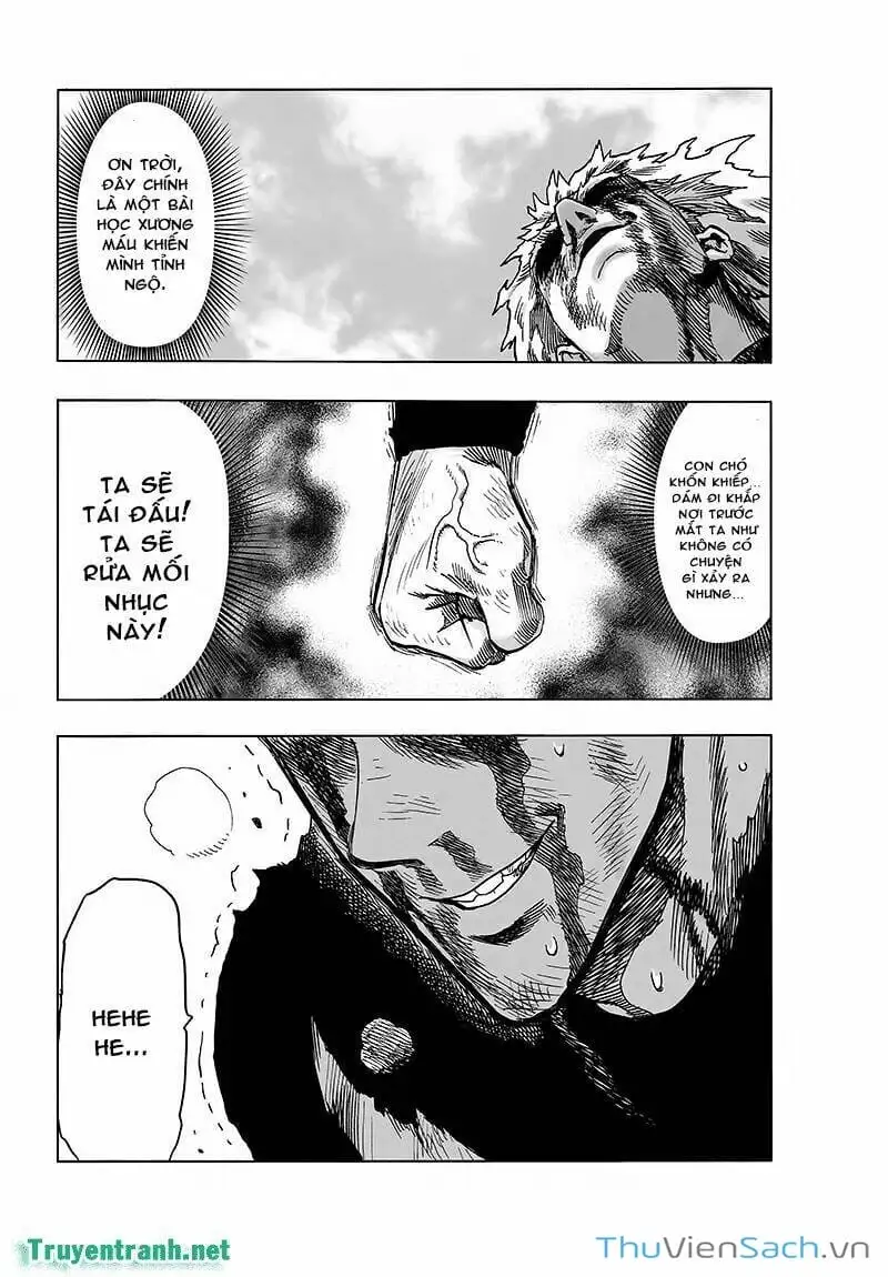 Chapter 139 - Image 19