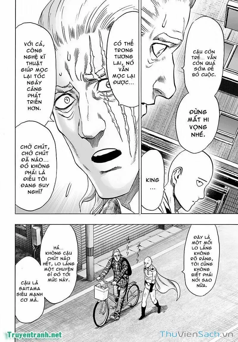 Chapter 139 - Image 3