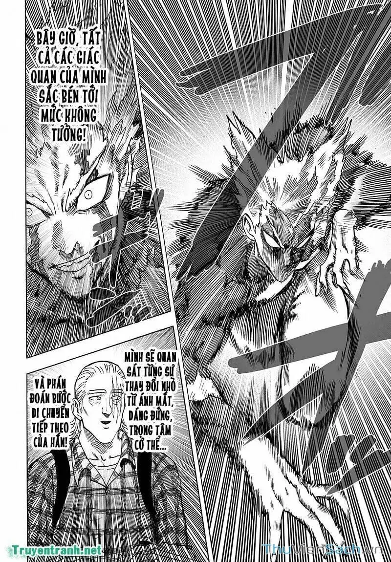 Chapter 139 - Image 23