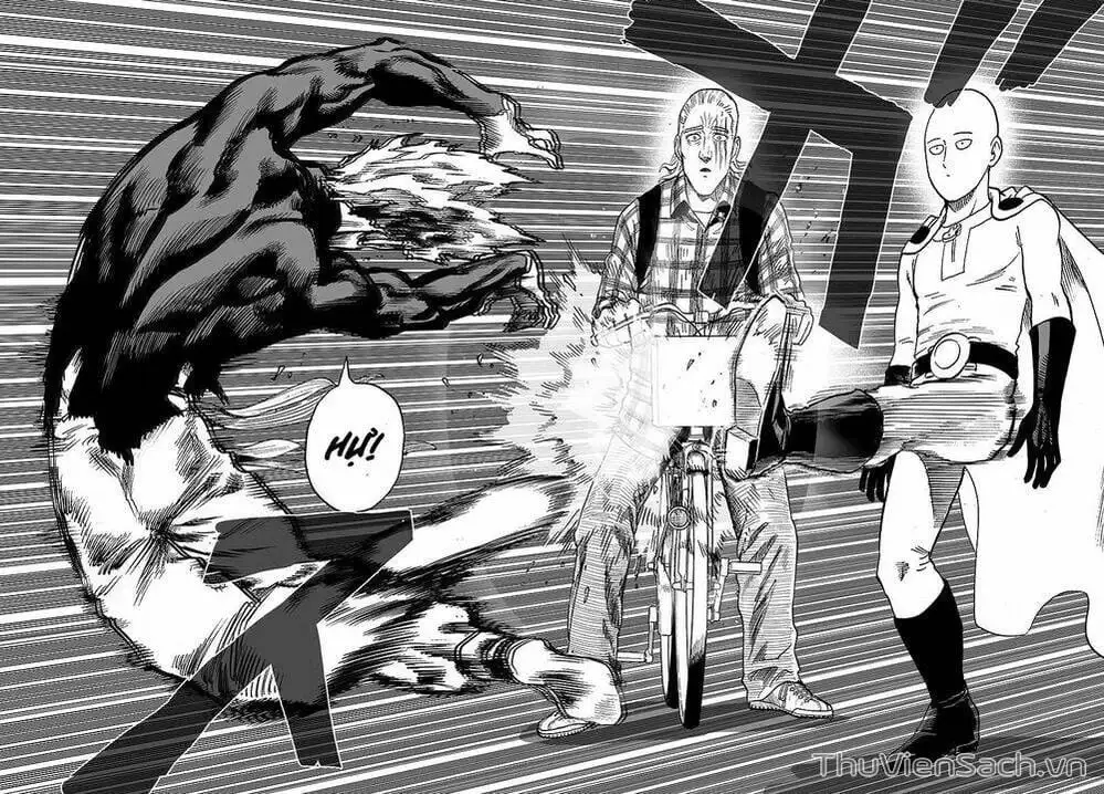 Chapter 139 - Image 25