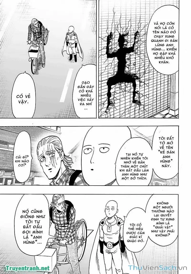 Chapter 139 - Image 27