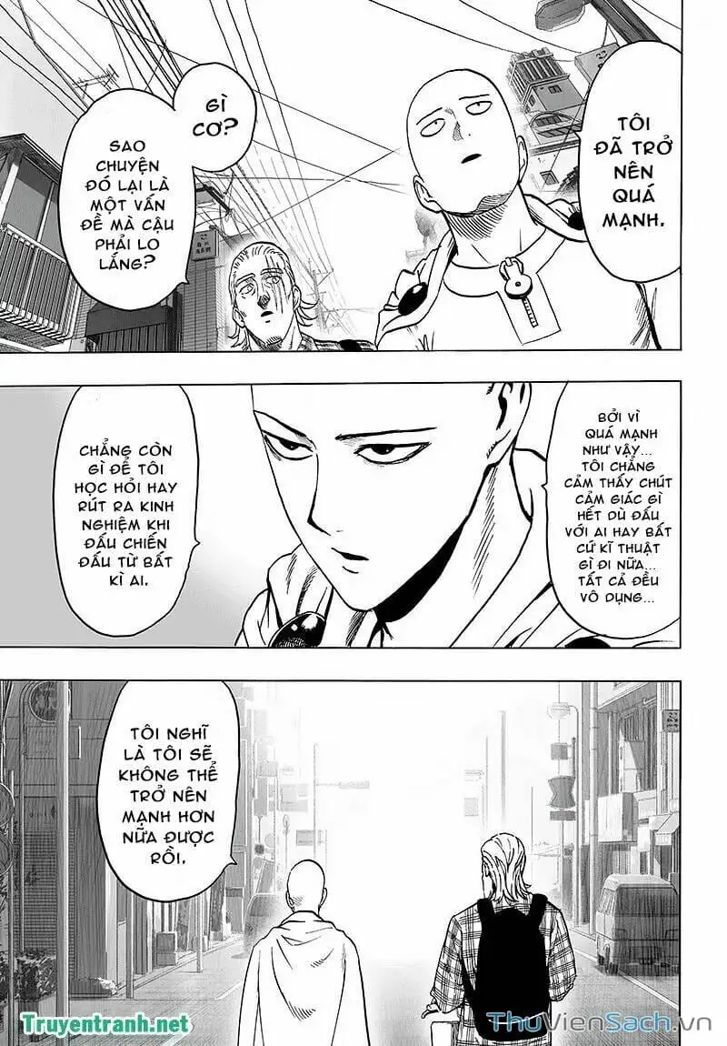 Chapter 139 - Image 4