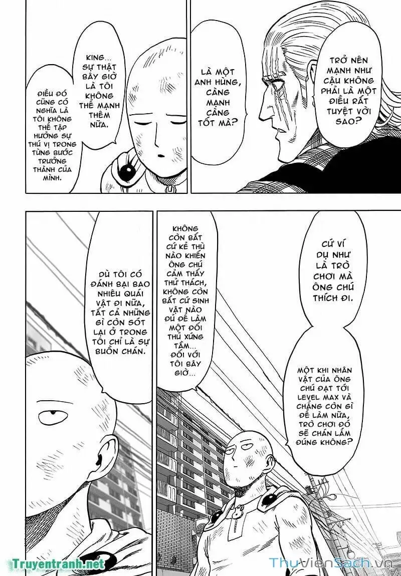Chapter 139 - Image 5