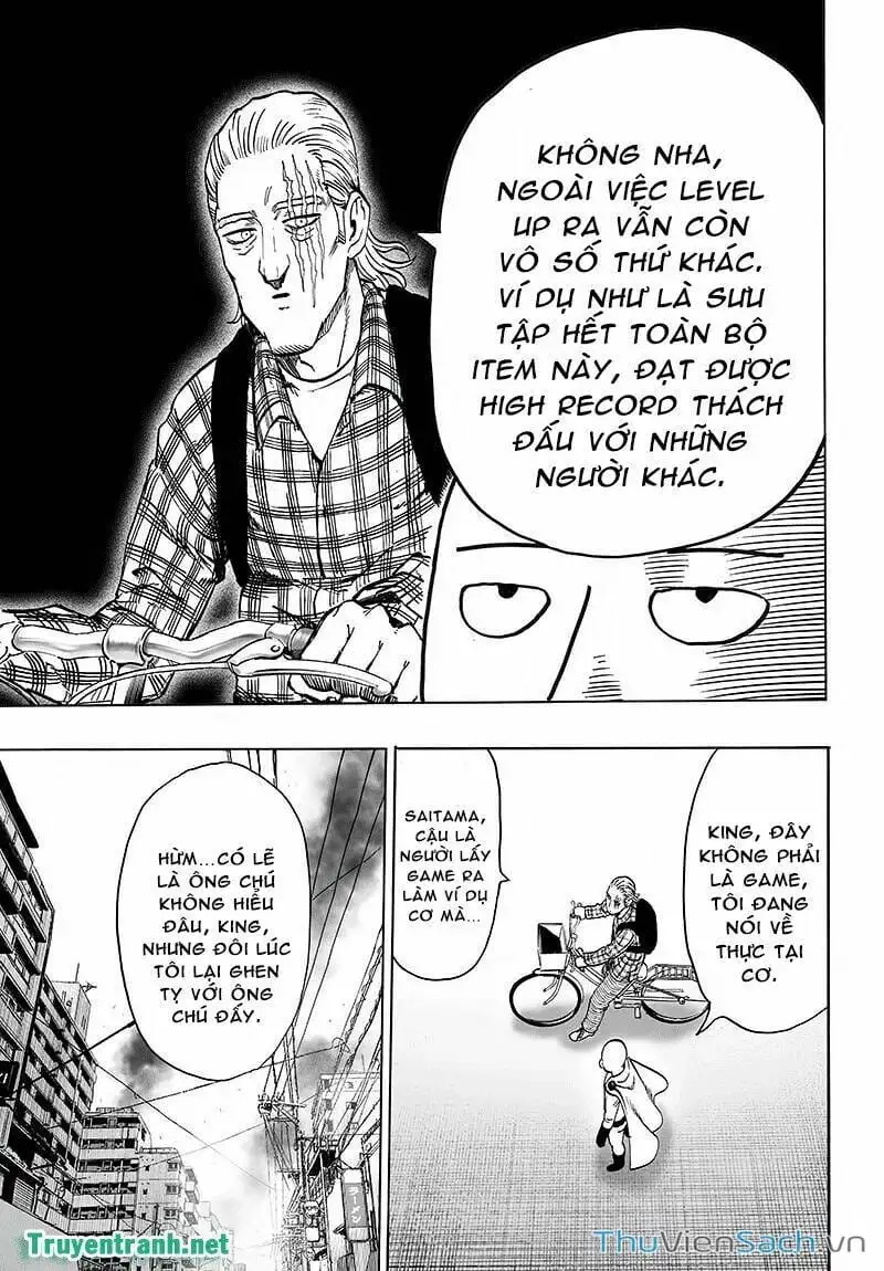 Chapter 139 - Image 6