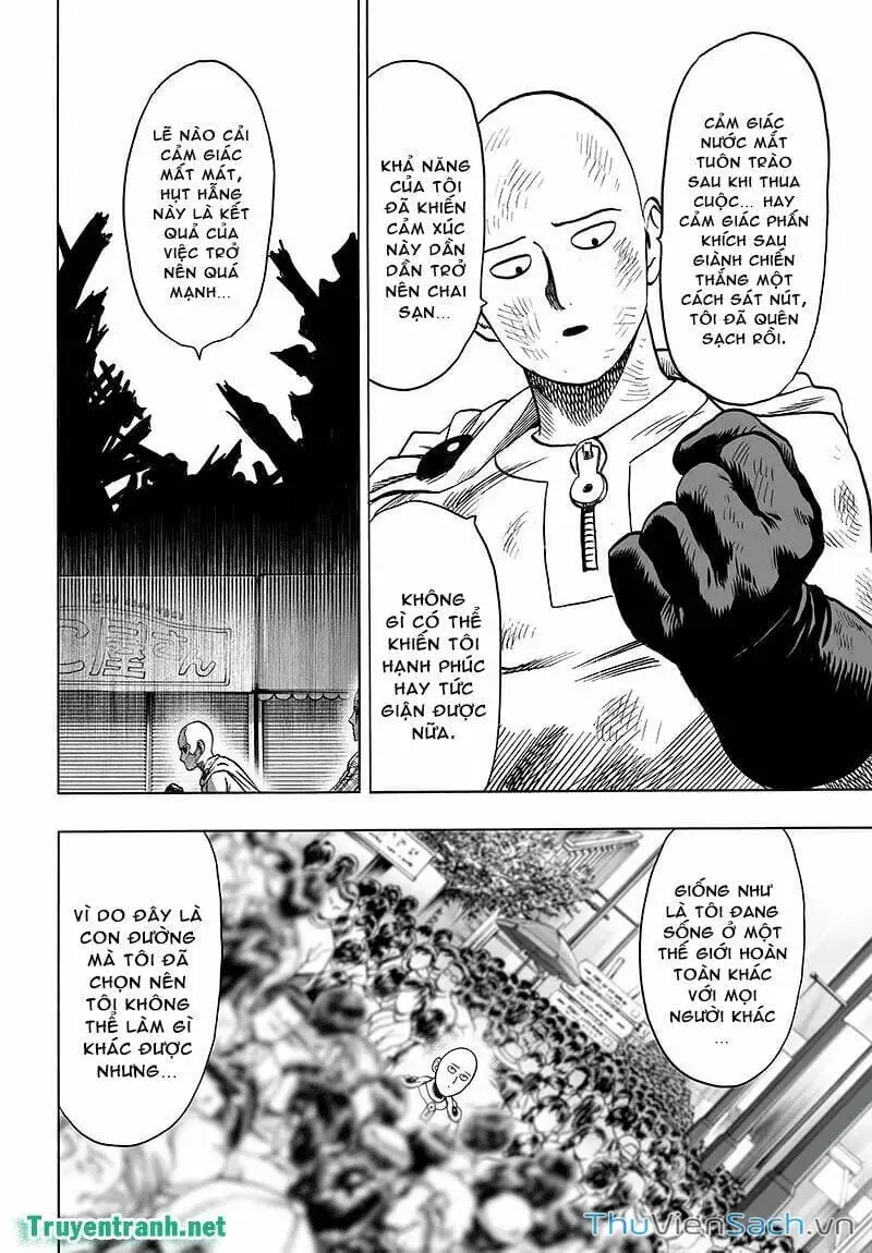 Chapter 139 - Image 7