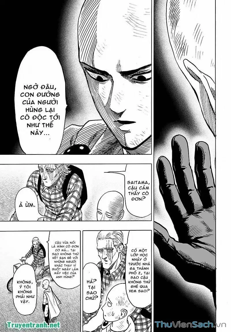 Chapter 139 - Image 8