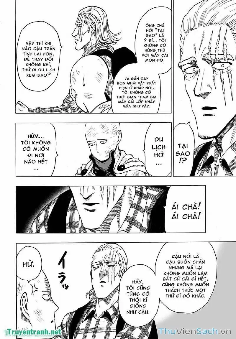 Chapter 139 - Image 9