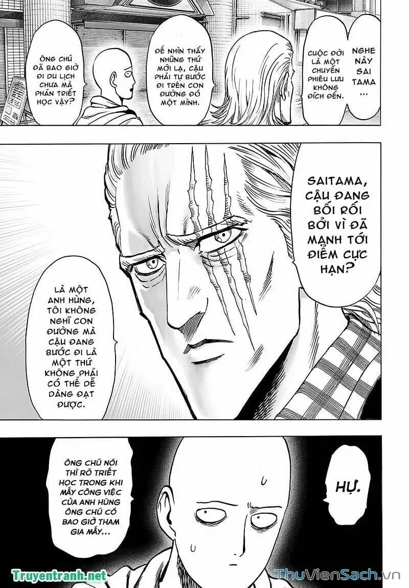 Chapter 139 - Image 10