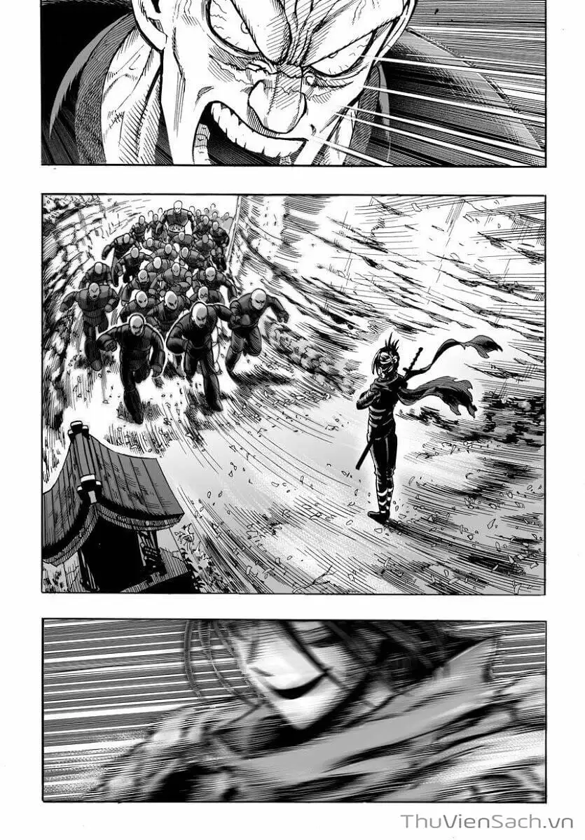 Chapter 14 - Image 2