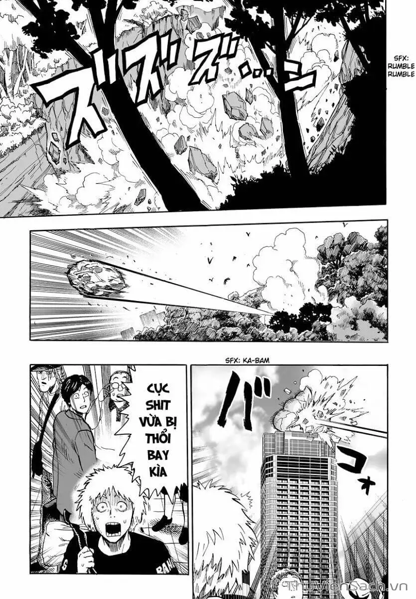 Chapter 14 - Image 11