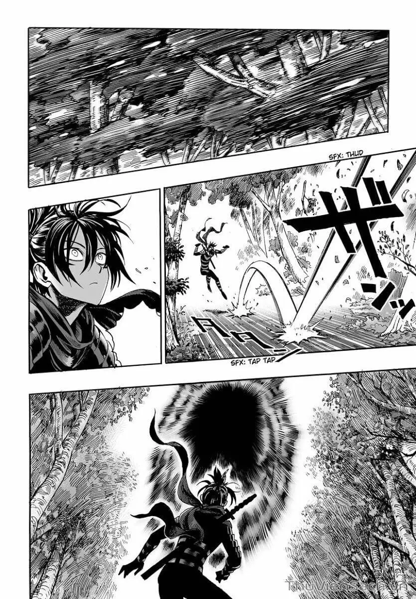Chapter 14 - Image 12
