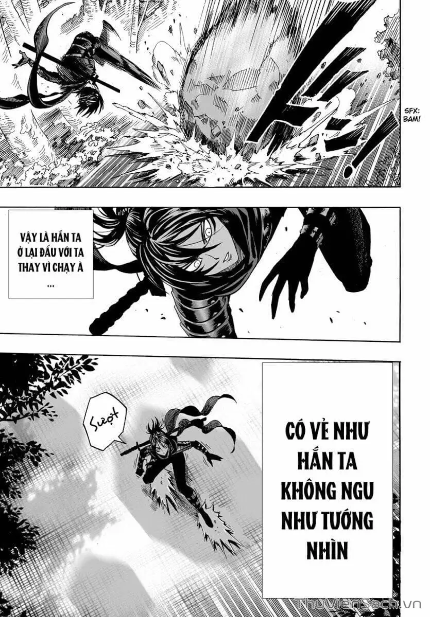 Chapter 14 - Image 13