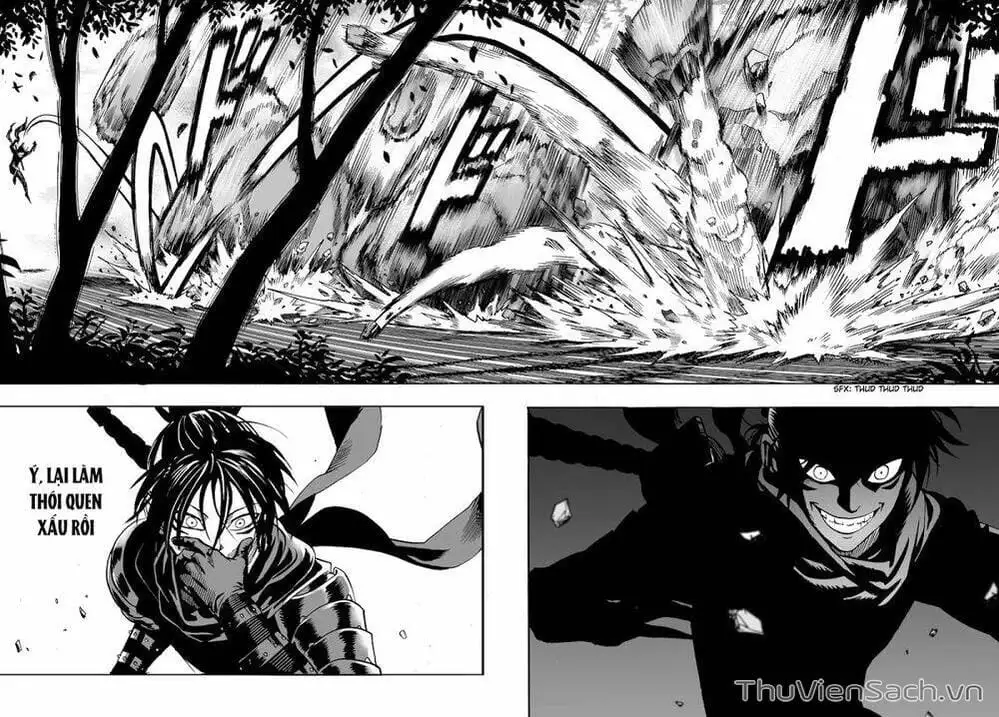 Chapter 14 - Image 14
