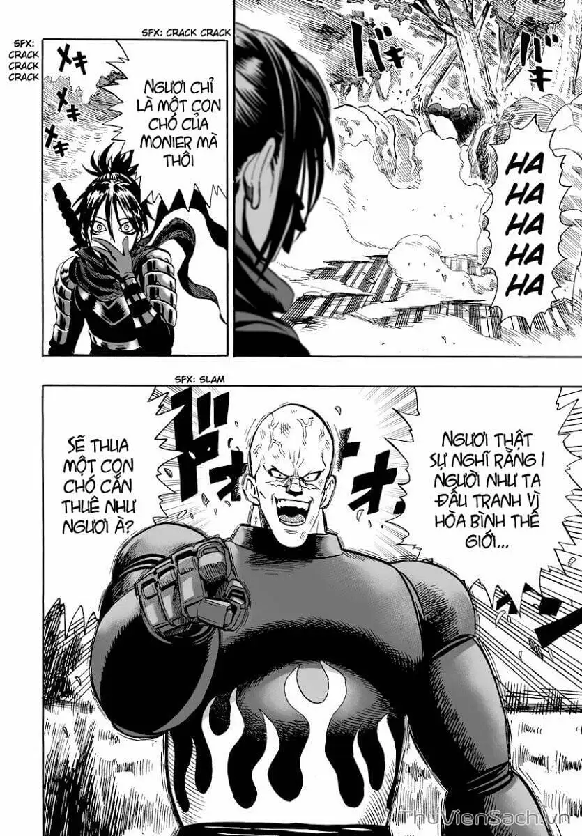 Chapter 14 - Image 15