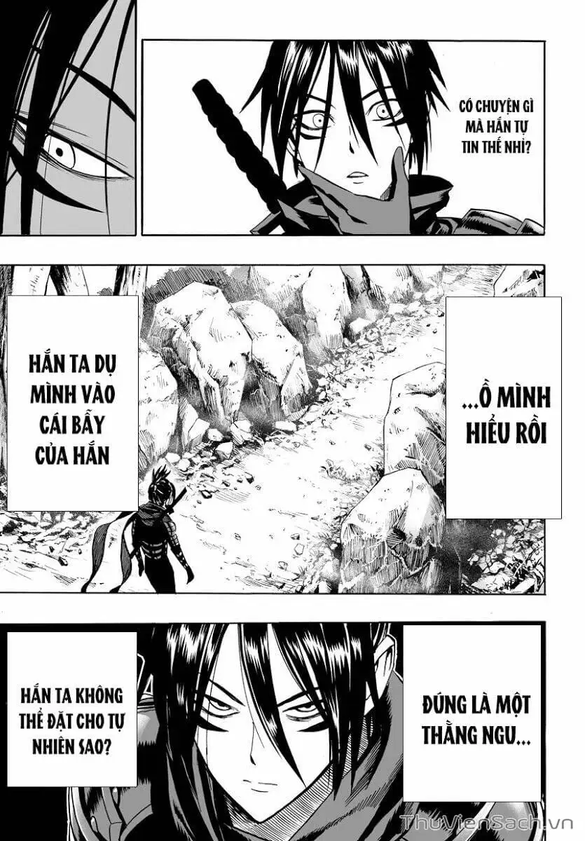 Chapter 14 - Image 16