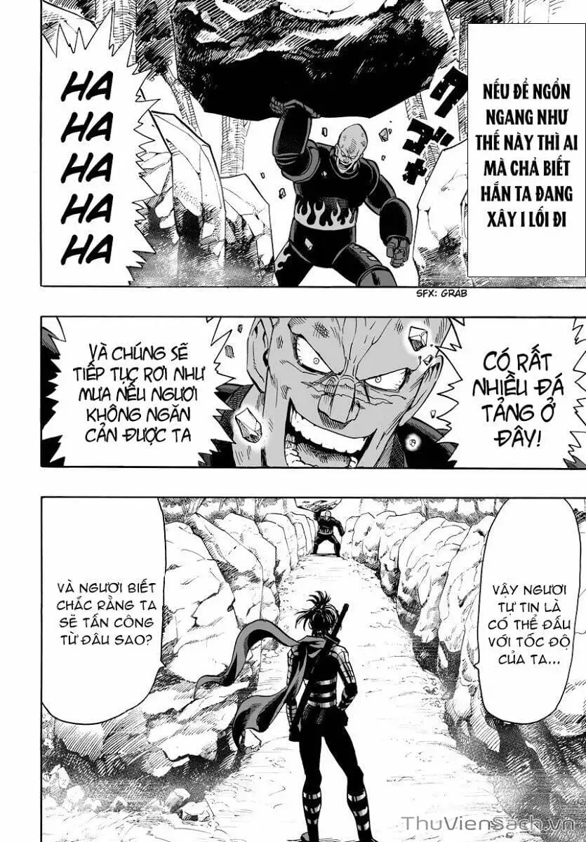 Chapter 14 - Image 17