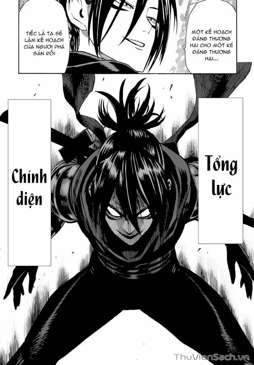 Chapter 14 - Image 18