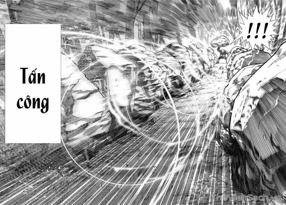 Chapter 14 - Image 19